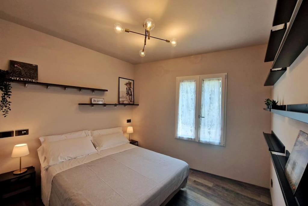 Casa Duccio Alle Mura Della Citta 시에나 외부 사진