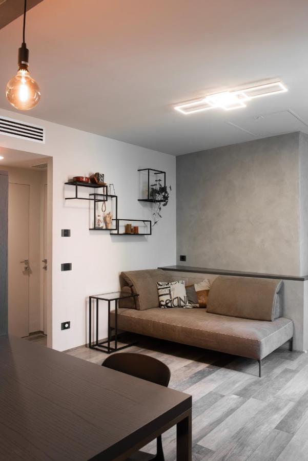 Casa Duccio Alle Mura Della Citta 시에나 외부 사진